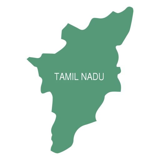 Rural Development in Tamil Nadu